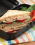 How to Make Turkey Sandwich at Home <br> Easy Recipes