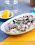 How to Make Whiting Fish Salad