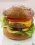 How to Make a Gourmet Burger <br> Delicious Burger Recipe <br> Easy Recipes